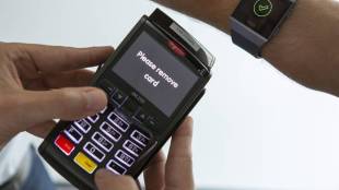 digital payment, card payment, digital india, pos machine, digitalisation, payment system