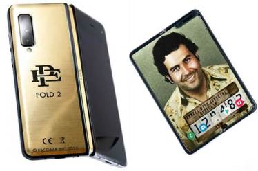 pablo escobar phone, pablo escobar phone in india, pablo escobar phone buy, pablo escobar phone review, pablo escobar fold 2, pablo escobar foldable phone, pablo escobar foldable smartphone, pablo escobar fold review, pablo escobar fold phone reviews