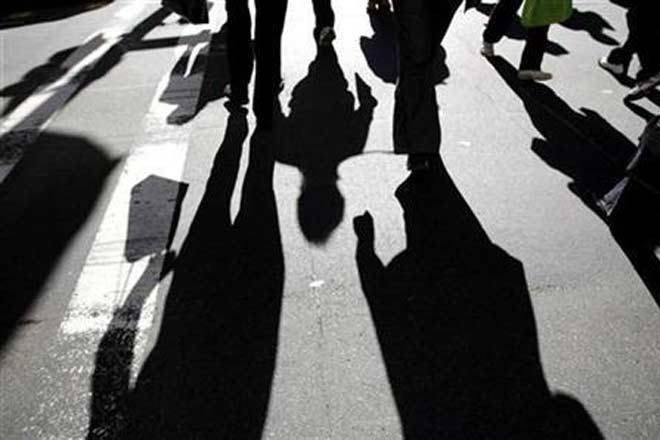 Nirmala Sitharaman, India Inc, NBFC, NPA cycle, Crisil, share of GDP, corporate loan books, FPI