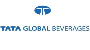 Analyst Corner, Tata Global Beverages, EBITDA, TCL consumer business, Vietnam coffee plant, starbucks