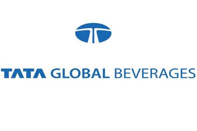 Analyst Corner, Tata Global Beverages, EBITDA, TCL consumer business, Vietnam coffee plant, starbucks Analyst Corner, Tata Global Beverages, EBITDA, TCL consumer business, Vietnam coffee plant, starbucks