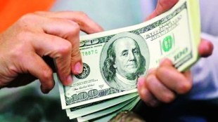 Adani Electricity, US Treasury yield, AEML, Adani Electricity Mumbai, Reliance Infrastructure, Power transmission network 