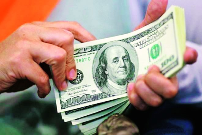 Adani Electricity, US Treasury yield, AEML, Adani Electricity Mumbai, Reliance Infrastructure, Power transmission network 
