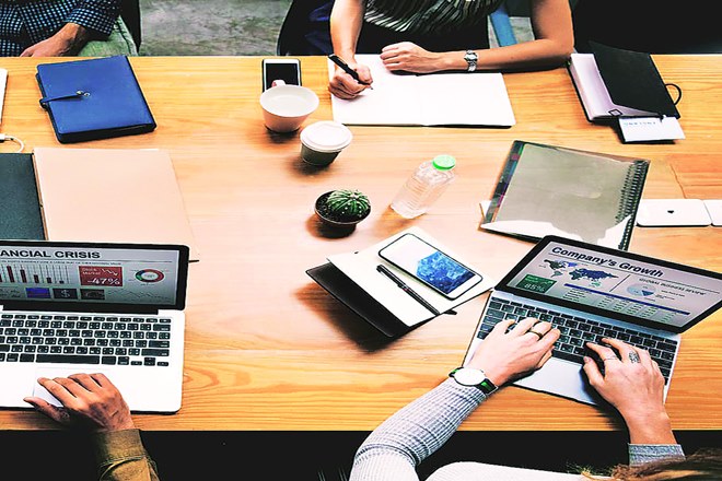 Corporate Governance, ministry of corporate affairs, Zee Entertainment, Subhash Chandra, Shares of Zee Entertainment Enterprises, BSE Corporate Governance, ministry of corporate affairs, Zee Entertainment, Subhash Chandra, Shares of Zee Entertainment Enterprises, BSE