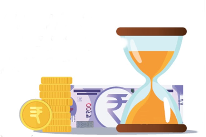 D-Mart, Avenue Supermarts, market capitalisation, most valuable companies D-Mart, Avenue Supermarts, market capitalisation, most valuable companies