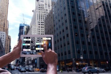 Digital, advertising spends, digital media, GroupM report, Google, facebook, advertising medium, TV