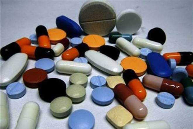 Aurbindo Pharma, Aurbindo Pharma net profit, API revenues, USFDA, API business, EU formulations revenue