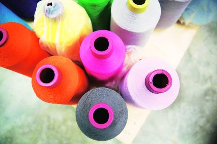 Coronavirus outbreak, Indian exporters, readymade garment, cotton yarn, China, TEA, trade transaction