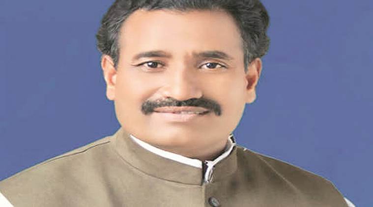 Budget 2020 India: FPI limits in corporate bonds were also raised from 9% to 15% to address the funding problems of corporates.