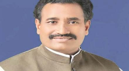 Budget 2020 India: FPI limits in corporate bonds were also raised from 9% to 15% to address the funding problems of corporates.