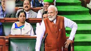 Modinomics 2.0, Indian Economy, Narendra Modi govt, NPA, Inflation, IMF chief, IPO, National Infra Pipeline, NBFC