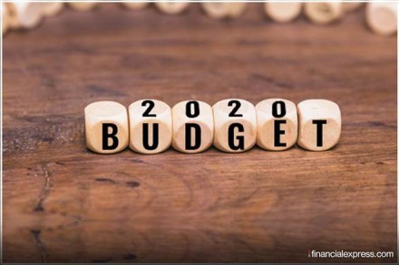 Budget 2020 India: On a similar note, there are many proposals that build on the importance of the government and of its expected ability to create transformative changes. 