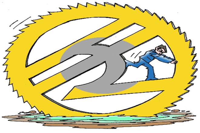 Budget 2020 India: This has occurred in a span of five to six years, in which robust growth and windfall oil revenues accrued. 