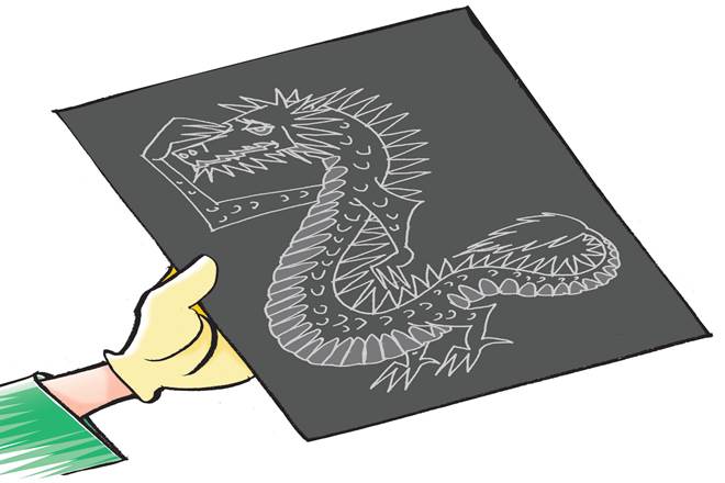 China Model, Chinese Year of the Rat, plague, Xi Jinping, Li Wenliang, coronavirus, SARS,  SARS virus, Wuhan, Wang Xiaodong