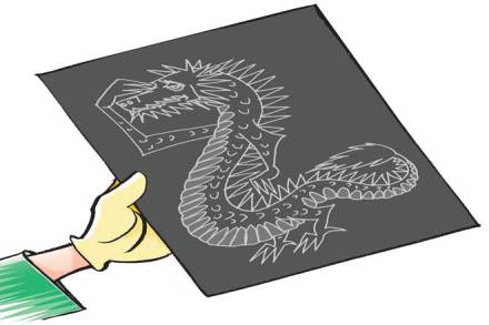 China Model, Chinese Year of the Rat, plague, Xi Jinping, Li Wenliang, coronavirus, SARS,  SARS virus, Wuhan, Wang Xiaodong