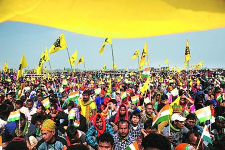 CAA, new citizenship law, Narendra Modi, NDFB, Kokrajhar, Bodoland Territorial Region, anti Assam, Bodo groups CAA, new citizenship law, Narendra Modi, NDFB, Kokrajhar, Bodoland Territorial Region, anti Assam, Bodo groups