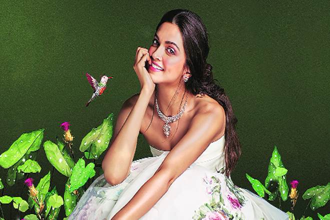 Investor, Titan Company, JUBI, Tanishq, CAGR, jewellery revenue growth, gold exchanges 