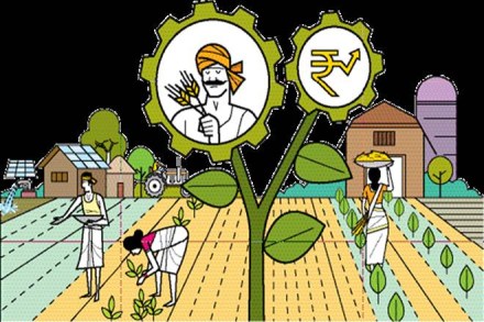 Budget 2020 India, Budget 2020-21 Budget 2020 India, Budget 2020-21