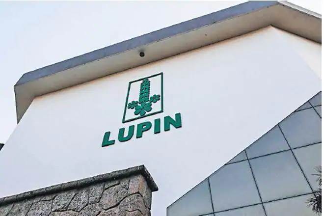 Analyst Corner: Maintain ‘buy’ on Lupin; PT revised to Rs 840 Analyst Corner: Maintain ‘buy’ on Lupin; PT revised to Rs 840
