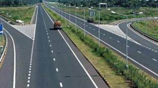 NHAI, SBI, Investment Trust, NHDP stretches, Bharatmala Pariyojana, NHDP, national highways