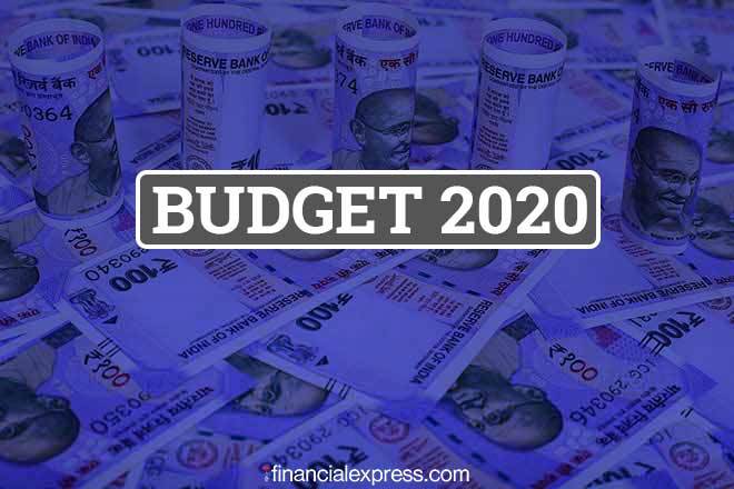 Budget 2020: Income tax rationalisation, and tax charter will enable Vivad Se Vishwas Budget 2020: Income tax rationalisation, and tax charter will enable Vivad Se Vishwas