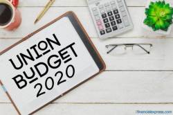 Budget 2020: Amnesty to net a tidy sum in FY 20 itself