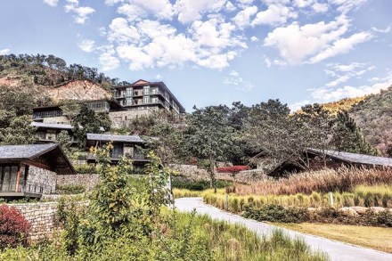 Green keys, trip to mountains, eco-friendly tourism, ecotourism, Costa Rica, Ecuador, Thenmala Dam, tourism industry, Madagascar  