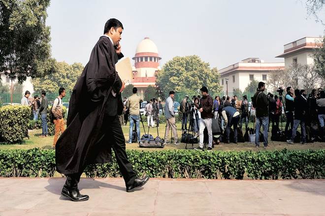 Book Review, Incredible India 2.0, Amitabha Bhattacharya, Amitabh Kant, Make in India, Startup India,Incredible India,  Kerala tourism