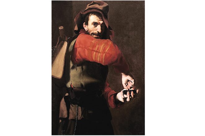 message encryption, WhatsApp, Telegram, encrypts messages, WeChat, Twitter, RSA, Google server