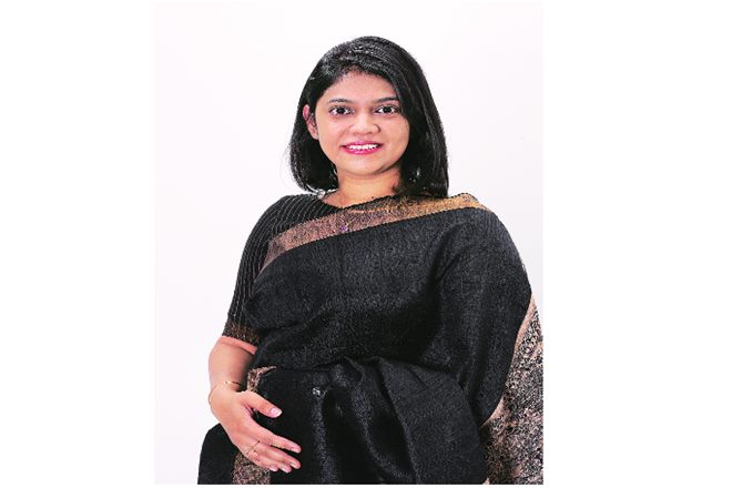 Omnicuris, cloud based platform, primary healthcare system, Ayushman Bharat scheme, private health sectors Omnicuris, cloud based platform, primary healthcare system, Ayushman Bharat scheme, private health sectors