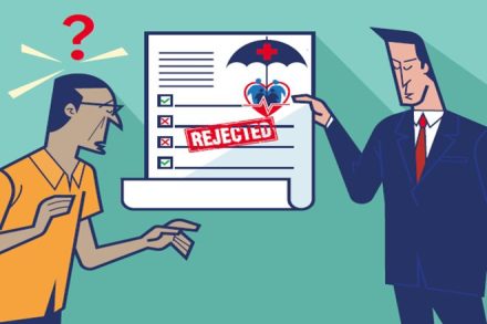 health insurers, health insurance, OPD expenses, PED, ICICI Lombard, health insurance policy, insurer policyholder