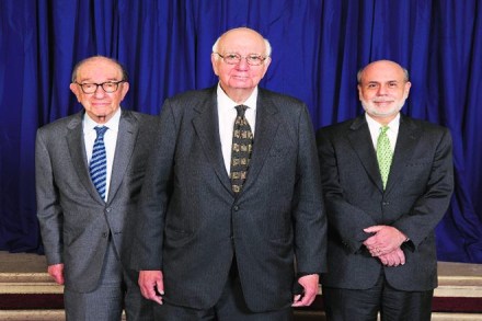 Volcker rule, banking industry, PE funds, PNB fraud case, Financial Ombudsman Service, Donald Trump, Steven Mnuchin Volcker rule, banking industry, PE funds, PNB fraud case, Financial Ombudsman Service, Donald Trump, Steven Mnuchin