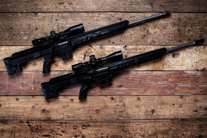 .338 sniper rifles, SSS Defence, Indian Armed Forces, Defence Procurement Procedure, Chief of Army Staff .338 sniper rifles, SSS Defence, Indian Armed Forces, Defence Procurement Procedure, Chief of Army Staff