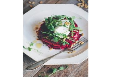 lifestyle, healthy food, healthy lifestyle, Ayurveda, nutrition, diet, cholesterol, inflammation, gut, gastrointestinal, liver inflammation, blood pressure