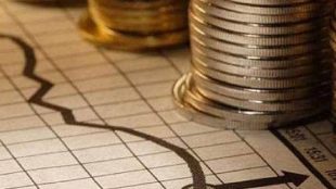 Page Industries, EBITDA, PAT growth, EPS forecasts, EBITDA margin
