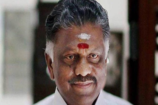Tamil Nadu government, TANGEDCO, O Panneerselvam, GSDP ratio, revenue deficit, zero tax Budget, UDAY scheme Tamil Nadu government, TANGEDCO, O Panneerselvam, GSDP ratio, revenue deficit, zero tax Budget, UDAY scheme