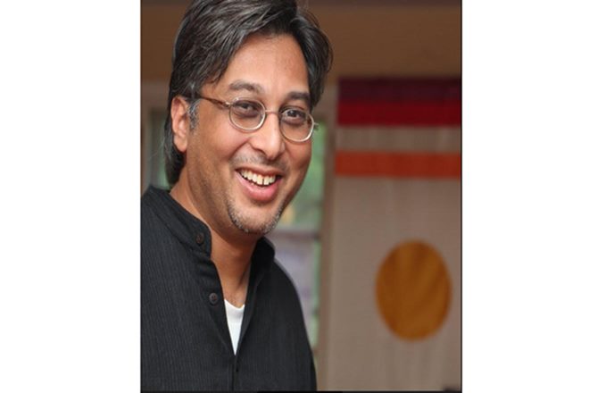 Udaipur World Music Festival, Sufi band, Swaraj Jail University, train inmates, modern genres, iStart Rajasthan