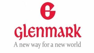 Analyst Corner, Glenmark Pharma, ANDA pipeline, LATAM, Europe, CAGR, capex