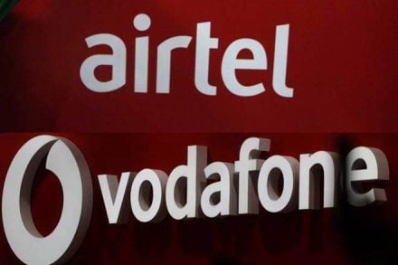 If Narendra Modi can give huge discounts on tax dues and bank debt, do same for Vodafone, Airtel etc