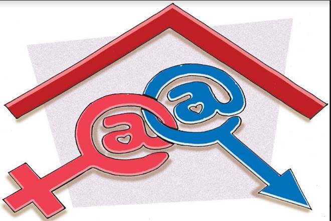 micro stay hotel segment, Lodhi Garden, delhi, Oyo Hotels, StayUncle, BreviStay, MakeMyTrip, clear trip