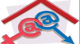 micro stay hotel segment, Lodhi Garden, delhi, Oyo Hotels, StayUncle, BreviStay, MakeMyTrip, clear trip