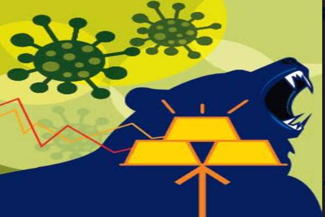Coronavirus effect, Gold prices, global economy, Coronavirus outbreak, global growth, China economic output, Brent crude 