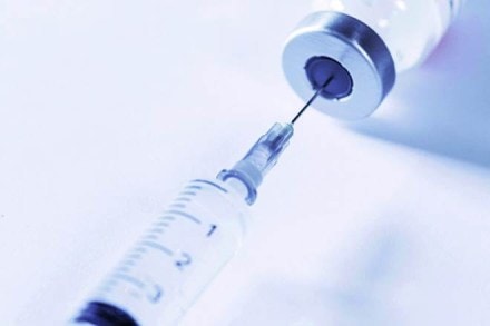 HIV drug Cobicistat, Cobicistat, UPNPplus, HIV inhibitors, Ritonavir, Delhi, HIV/AIDS, Patents Act, HIV treatment HIV drug Cobicistat, Cobicistat, UPNPplus, HIV inhibitors, Ritonavir, Delhi, HIV/AIDS, Patents Act, HIV treatment