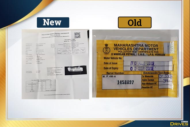 New online PUC certificate in India: Advantages and disadvantages listed