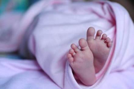 Budget 2020, Budget 2020 India, Budget 2020 speech, Union Budget 2020 India, Budget 2020-21, Budget 2020 expectations, Suggestions for budget 2020, budget expectations, budget outlay, Nirmala Sitharaman speech, Beti Bachao Beti Padhao in Budget speech 2020