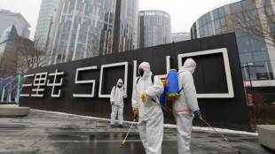 coronavirus, coronavirus spreads, coronavirus spread map, coronavirus germany berlin, coronavirus germany, coronavirus germany cases, coronavirus germany news