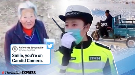 india, china india, china