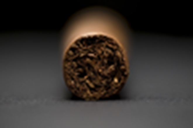 cigarette, illegal cigarette, tobacco industry,. illicit tobacco, classic mild, marlboro cigarette, illegal cigarette, tobacco industry,. illicit tobacco, classic mild, marlboro