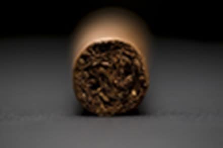 cigarette, illegal cigarette, tobacco industry,. illicit tobacco, classic mild, marlboro