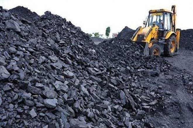 coal, coal production, solar, solar energy, green energy, renewable energy, coal production CIL